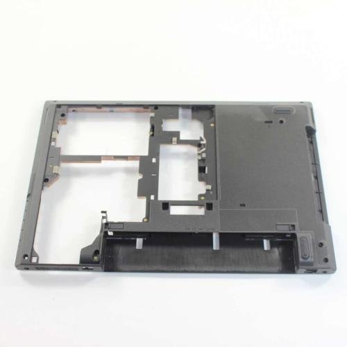 01AW581 - Lenovo Laptop Bottom Base Cover - Genuine OEM