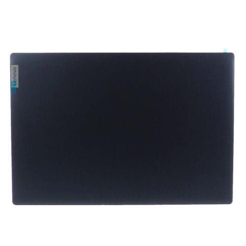 5CB1C15047 - Lenovo Laptop LCD Back Cover - Genuine New