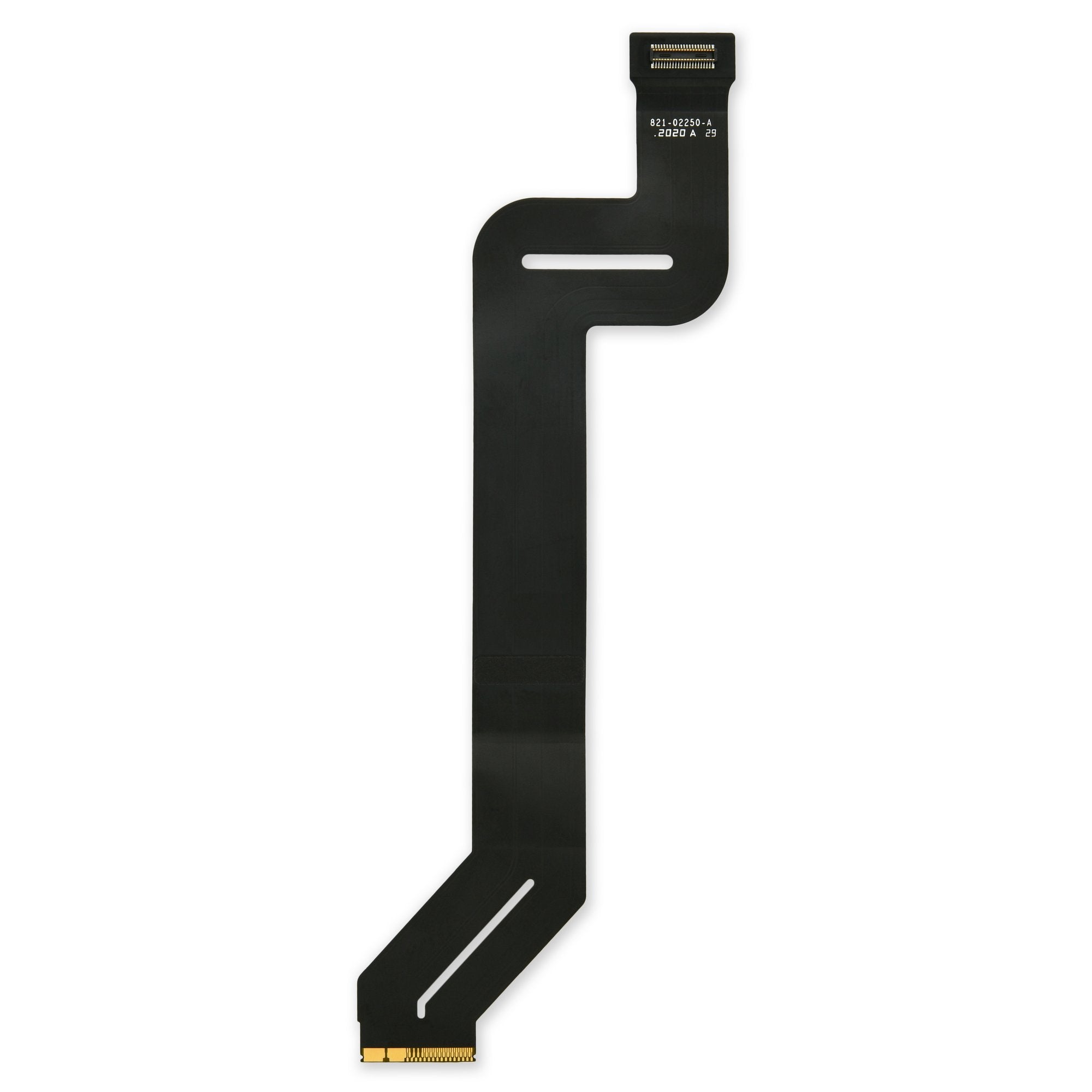 MacBook Pro 16" (2019) Trackpad Cable