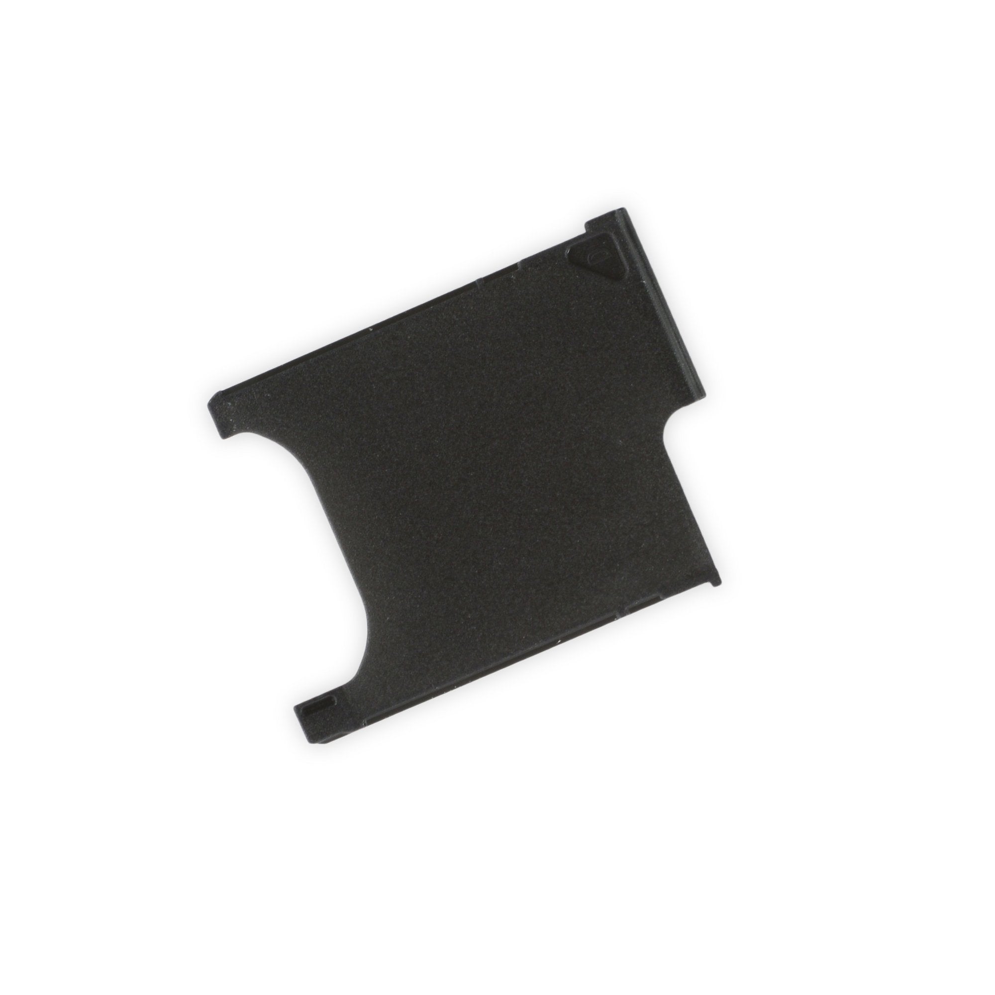 Sony Xperia Z2 SIM Card Tray