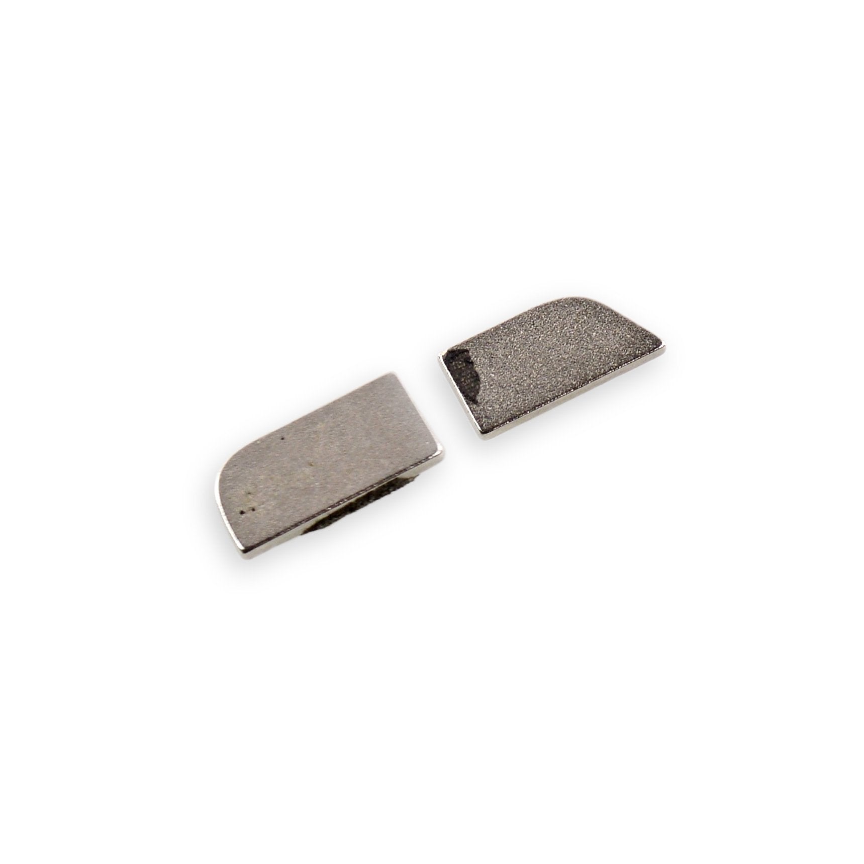 iPad mini & mini 2 Digitizer Magnets