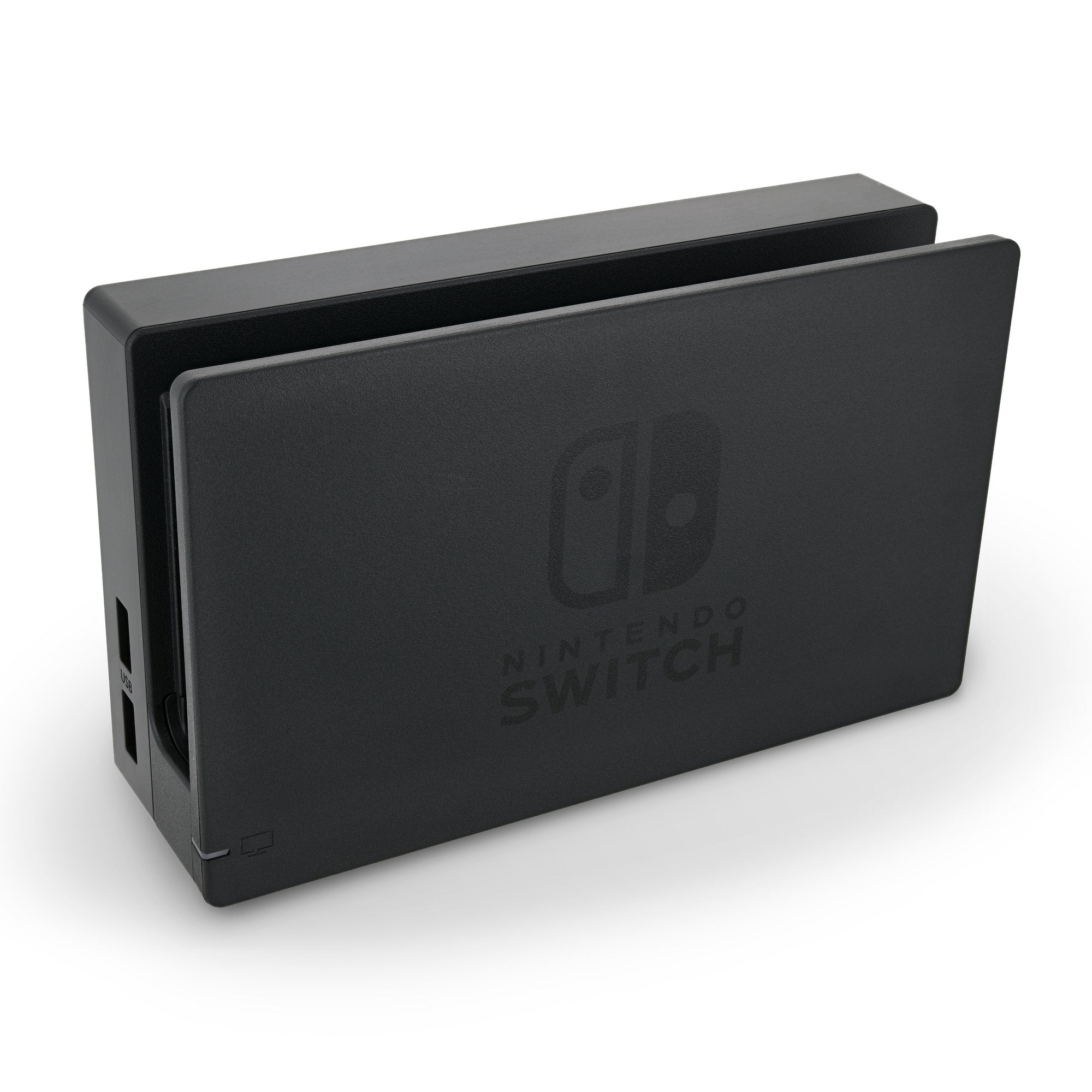 Nintendo Switch Dock Used