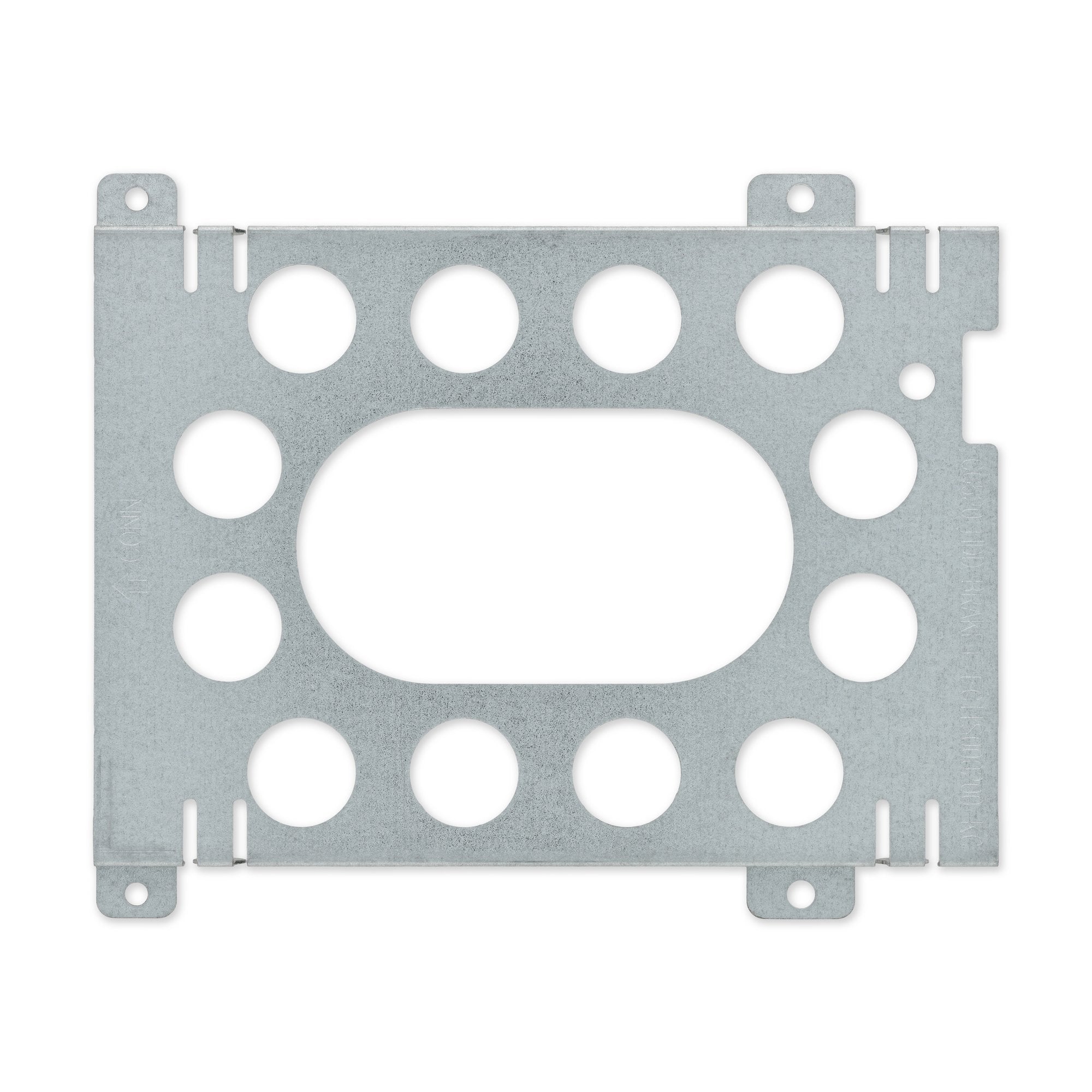 Lenovo IdeaPad 110-15 SSD Bracket OEM