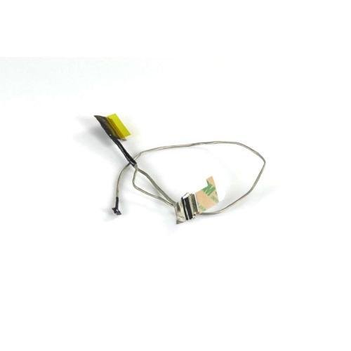 5C10R07027 - Lenovo Laptop LCD Cable - Genuine New