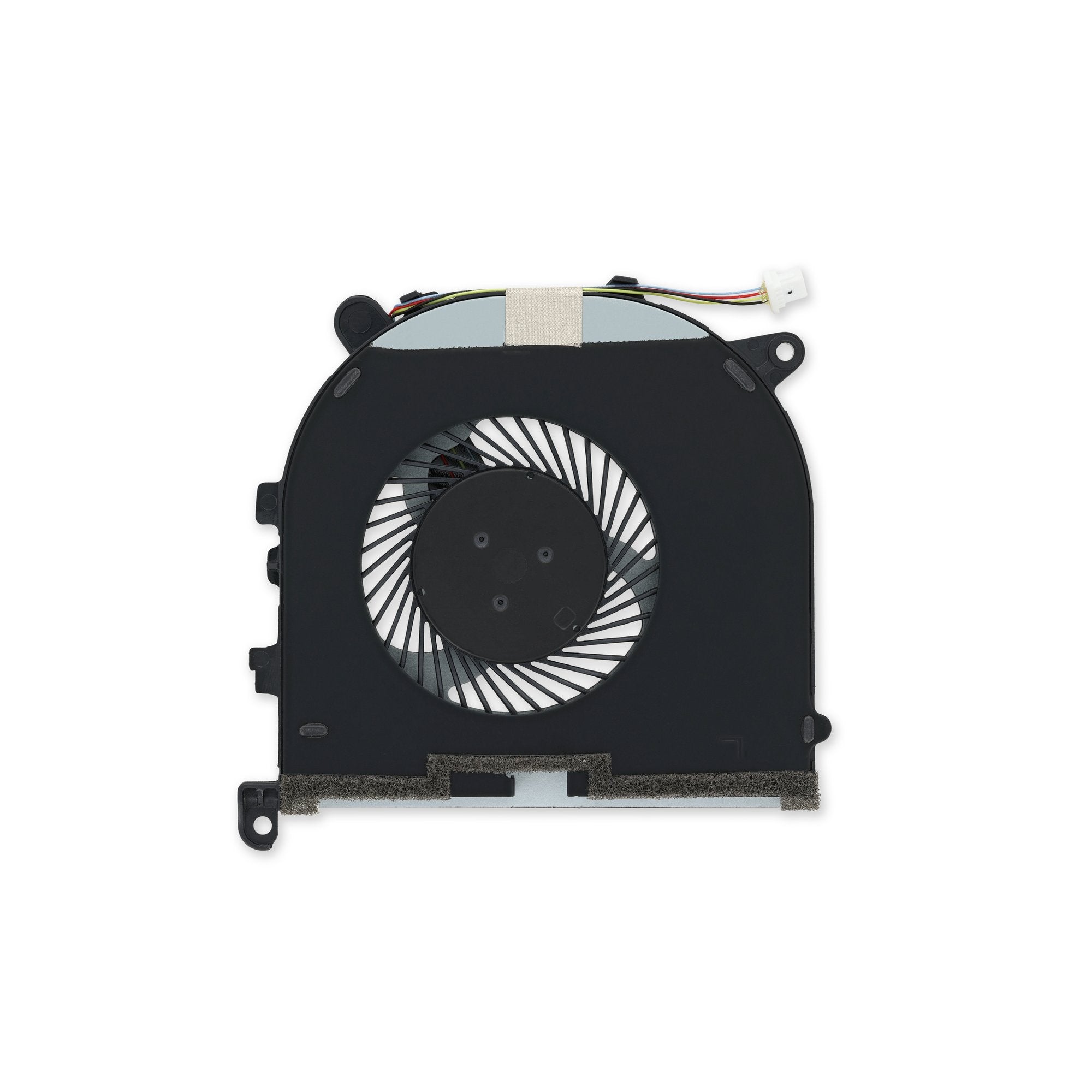 Dell XPS 15 9550 and Precision 5510 Left Fan New