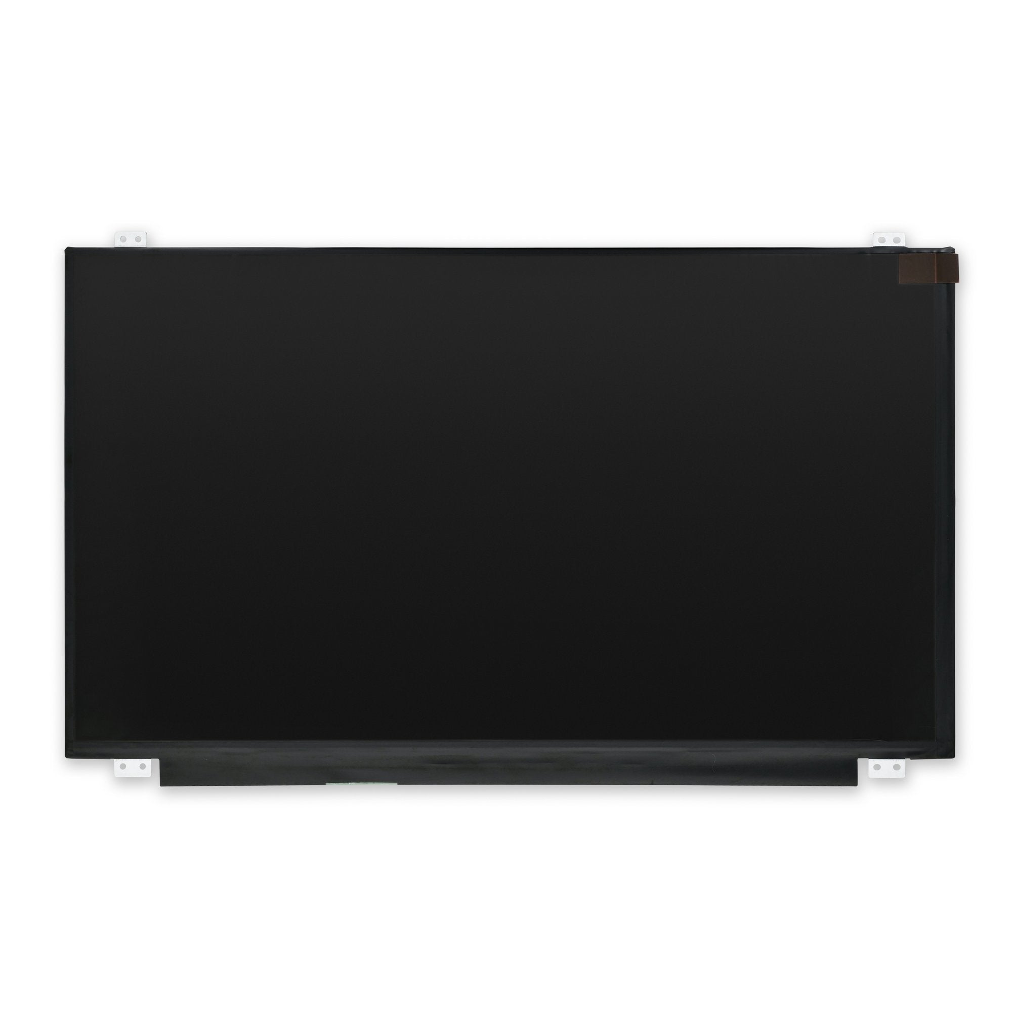 Lenovo G50-80 LCD Panel New