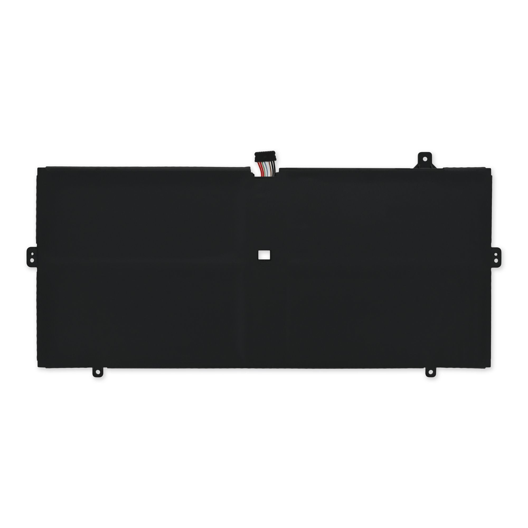 Lenovo Yoga 900-13ISK Battery New Part Only