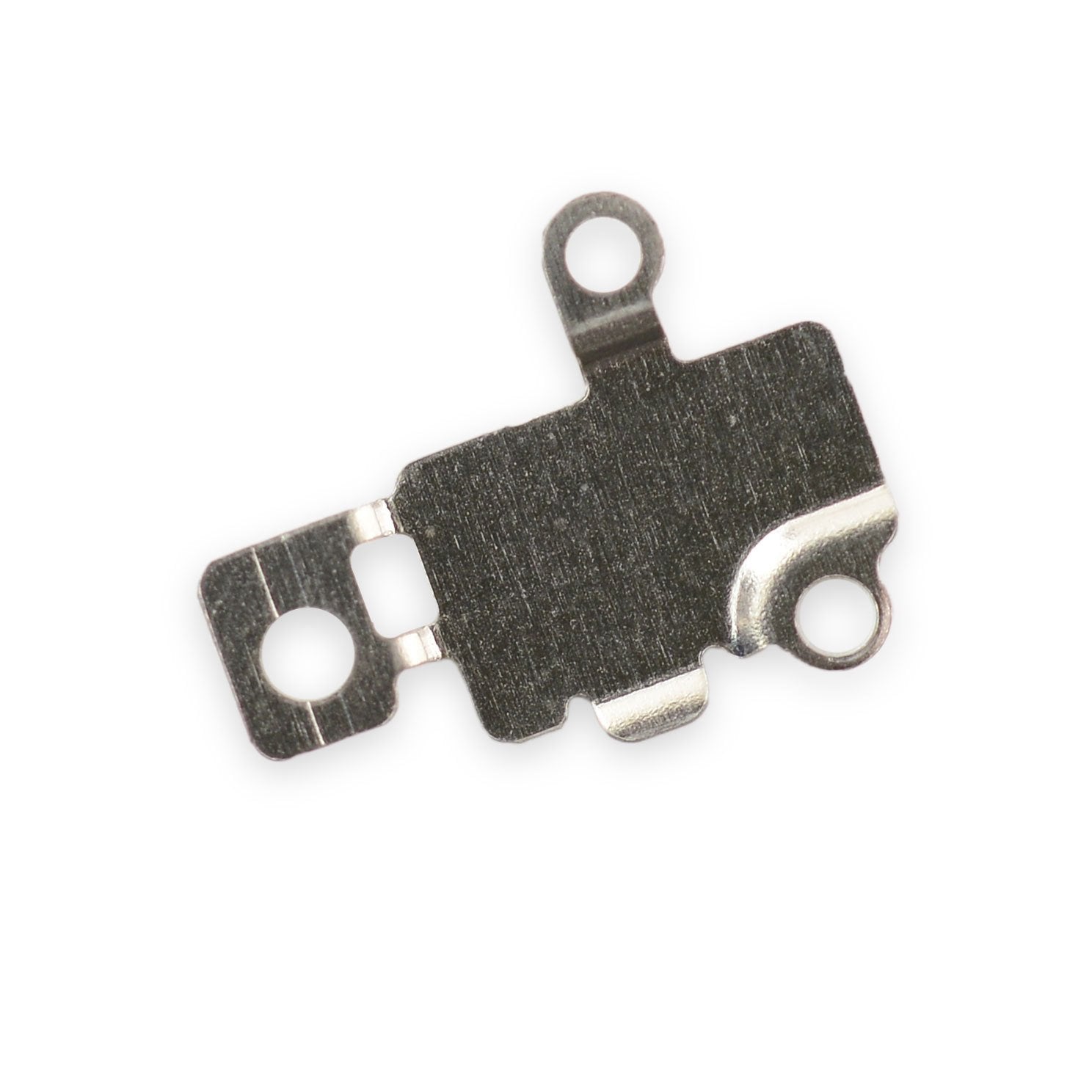 iPhone 6 Flash Bracket