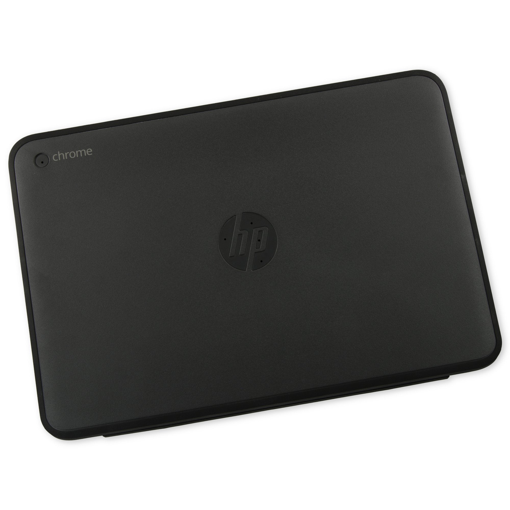 HP Chromebook 11 G3/G4 LCD Back Cover