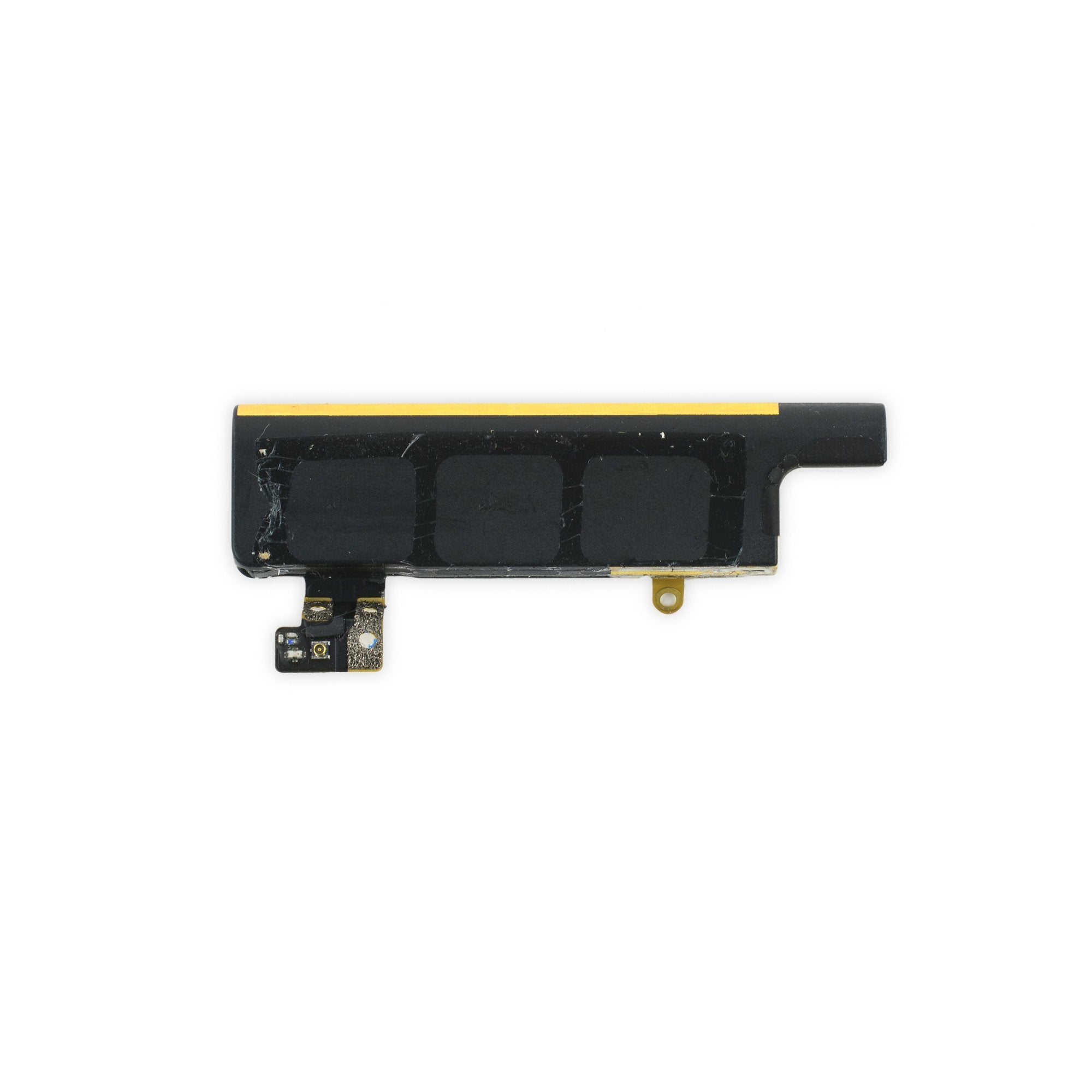 iPad mini 4 Right Cellular Antenna New