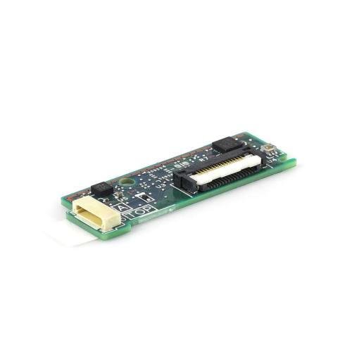 00JT816 - Lenovo Laptop Sensor Subcard - Genuine OEM