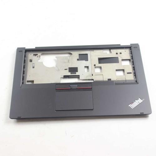 00UP071 - Lenovo Laptop Palmrest Assembly - Genuine OEM