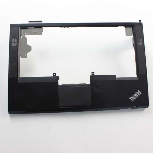 04W3691 - Lenovo Laptop Palmrest Touchpad - Genuine OEM