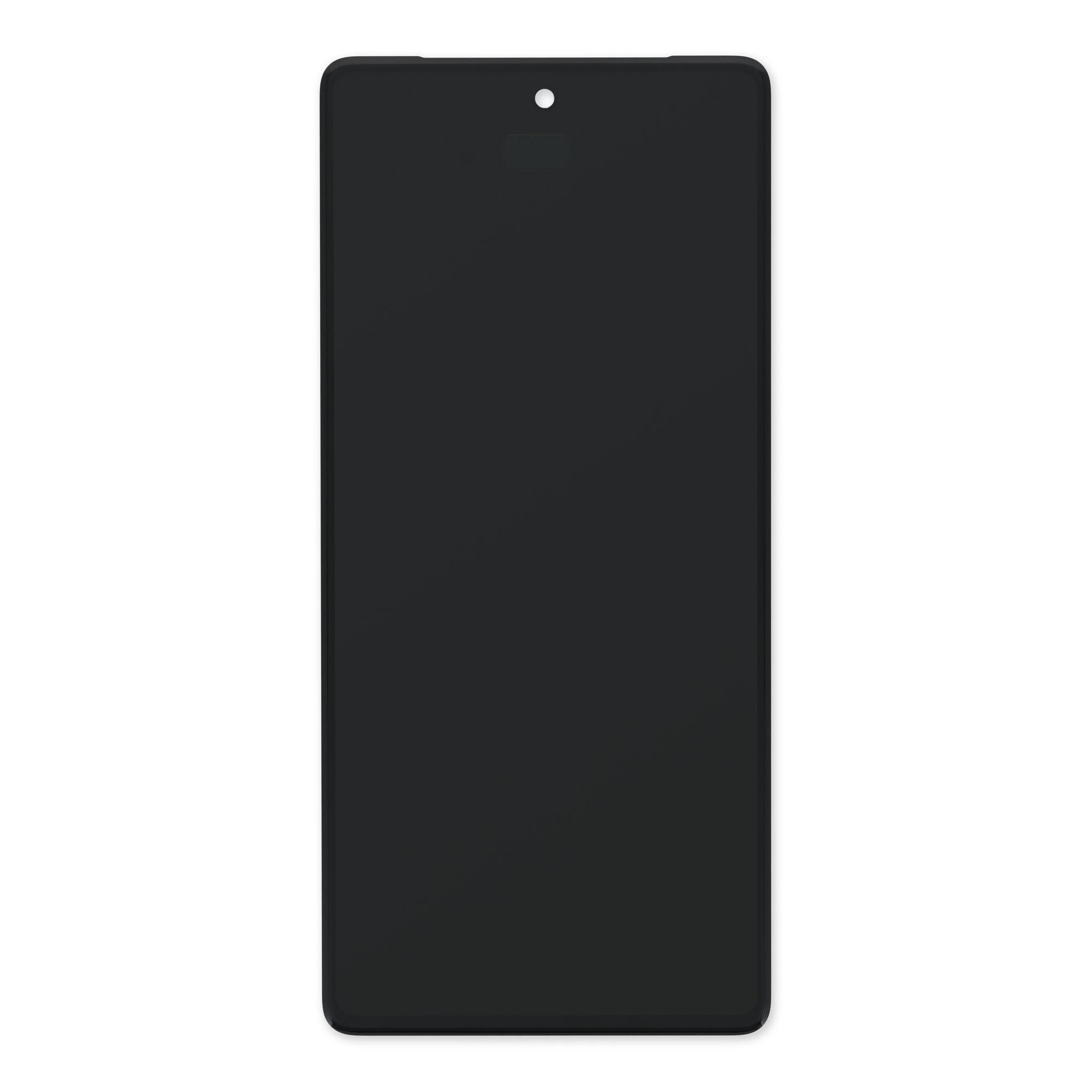 Google Pixel 7 Screen - Genuine New Part Only