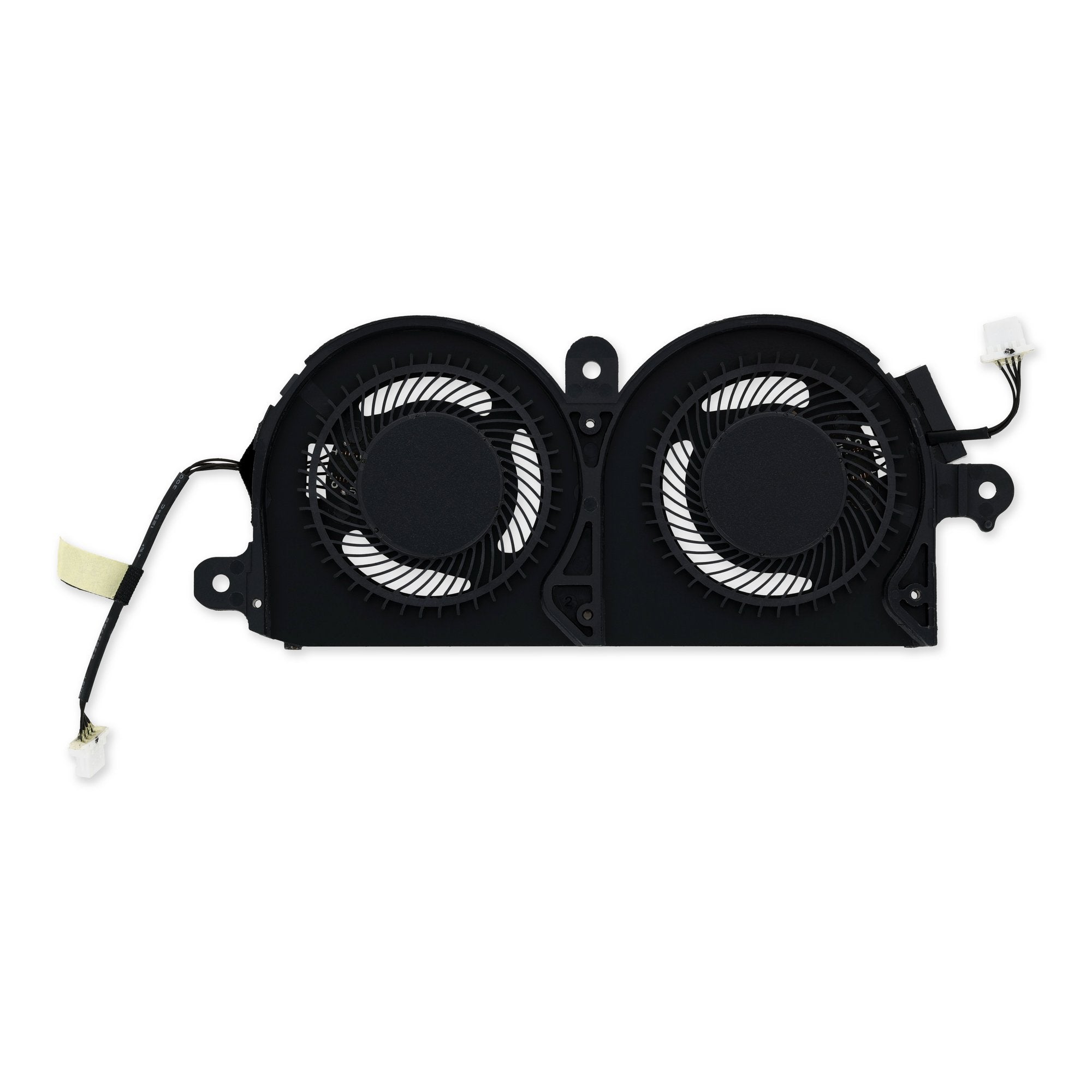 Dell XPS 13 9370/9380 Fan New