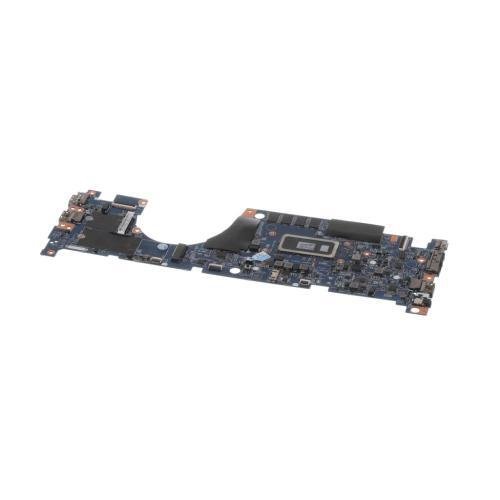 5B20S72299 - Lenovo Laptop Motherboard - Genuine New