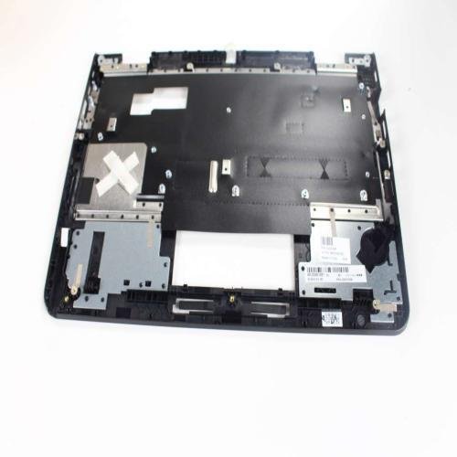 02DC096 - Lenovo Laptop Palmrest - Genuine OEM