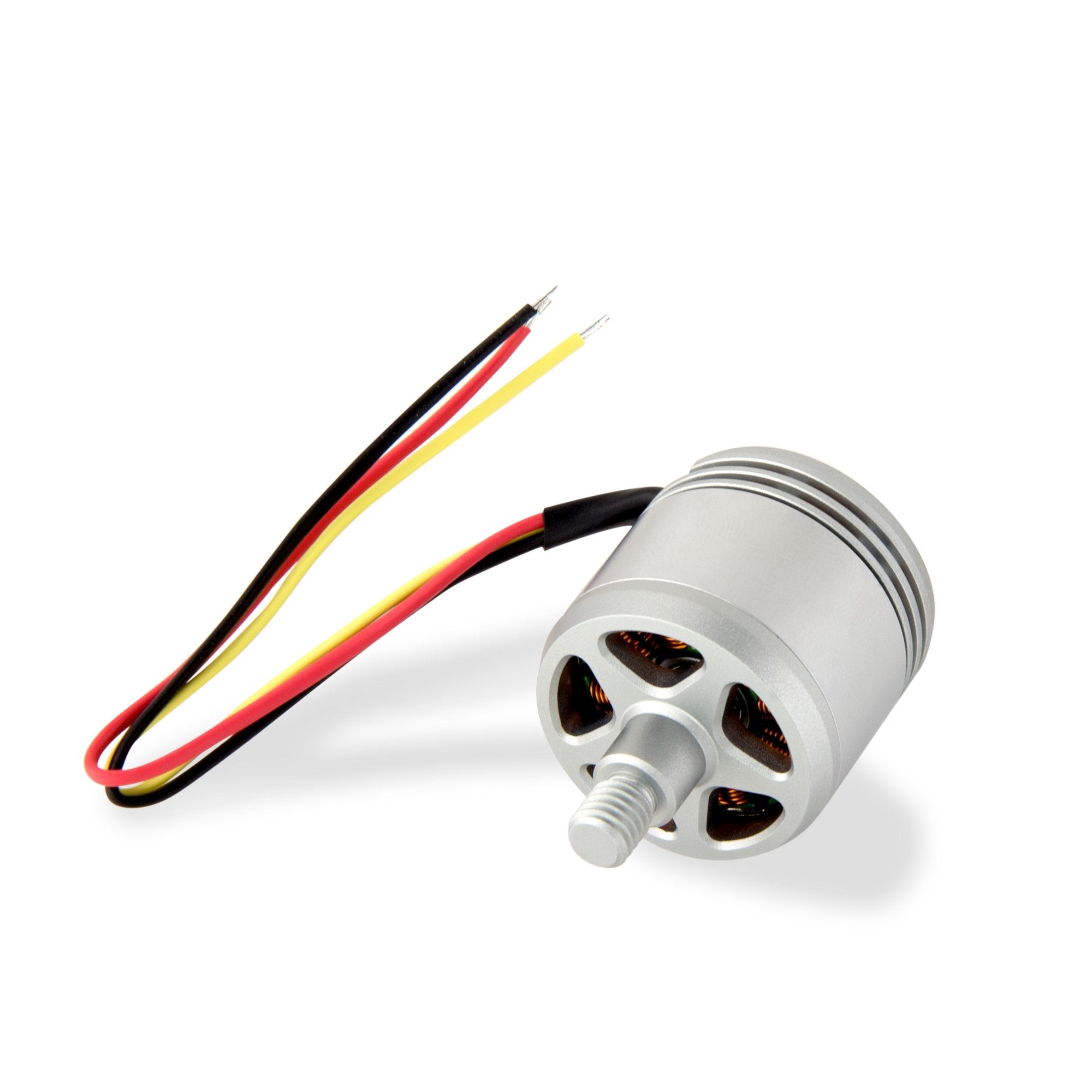 DJI Phantom 3 Standard / Pro / Advanced 2312A Counterclockwise (CCW) Motor