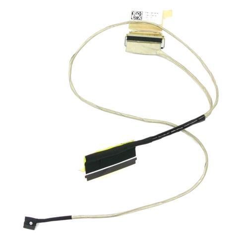 5C10T70808 - Lenovo Laptop LCD Cable - Genuine New