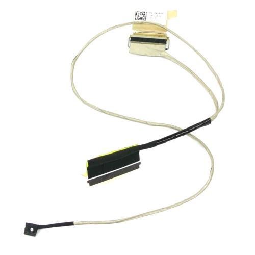 5C10T70808 - Lenovo Laptop LCD Cable - Genuine OEM