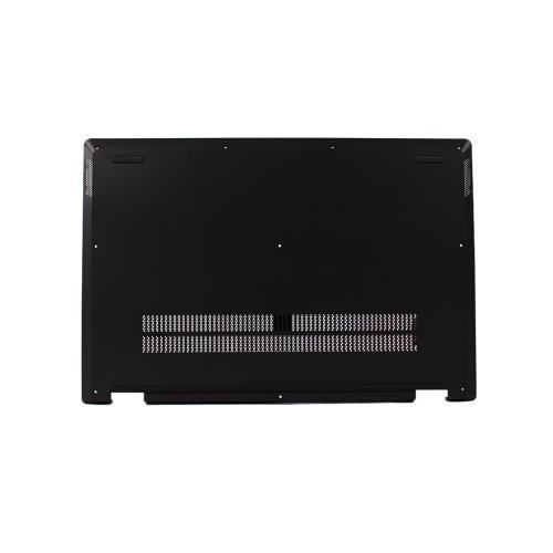 5CB0R34392 - Lenovo Laptop Bottom Case - Genuine OEM