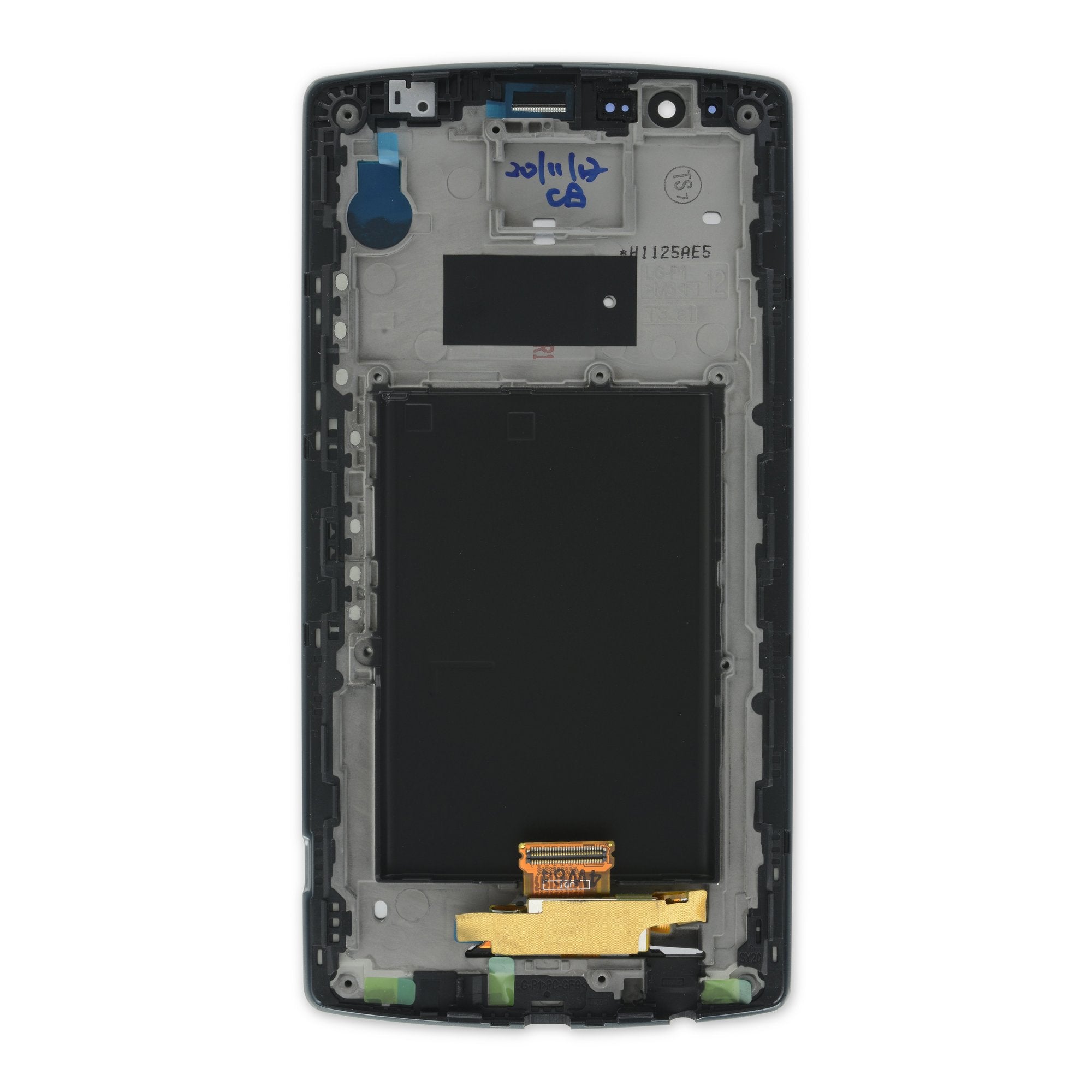 LG G4 Screen New Part Only