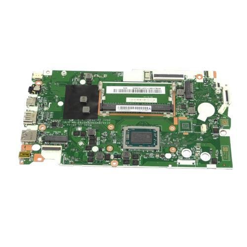 5B21C88771 - Lenovo Laptop Motherboard - Genuine New