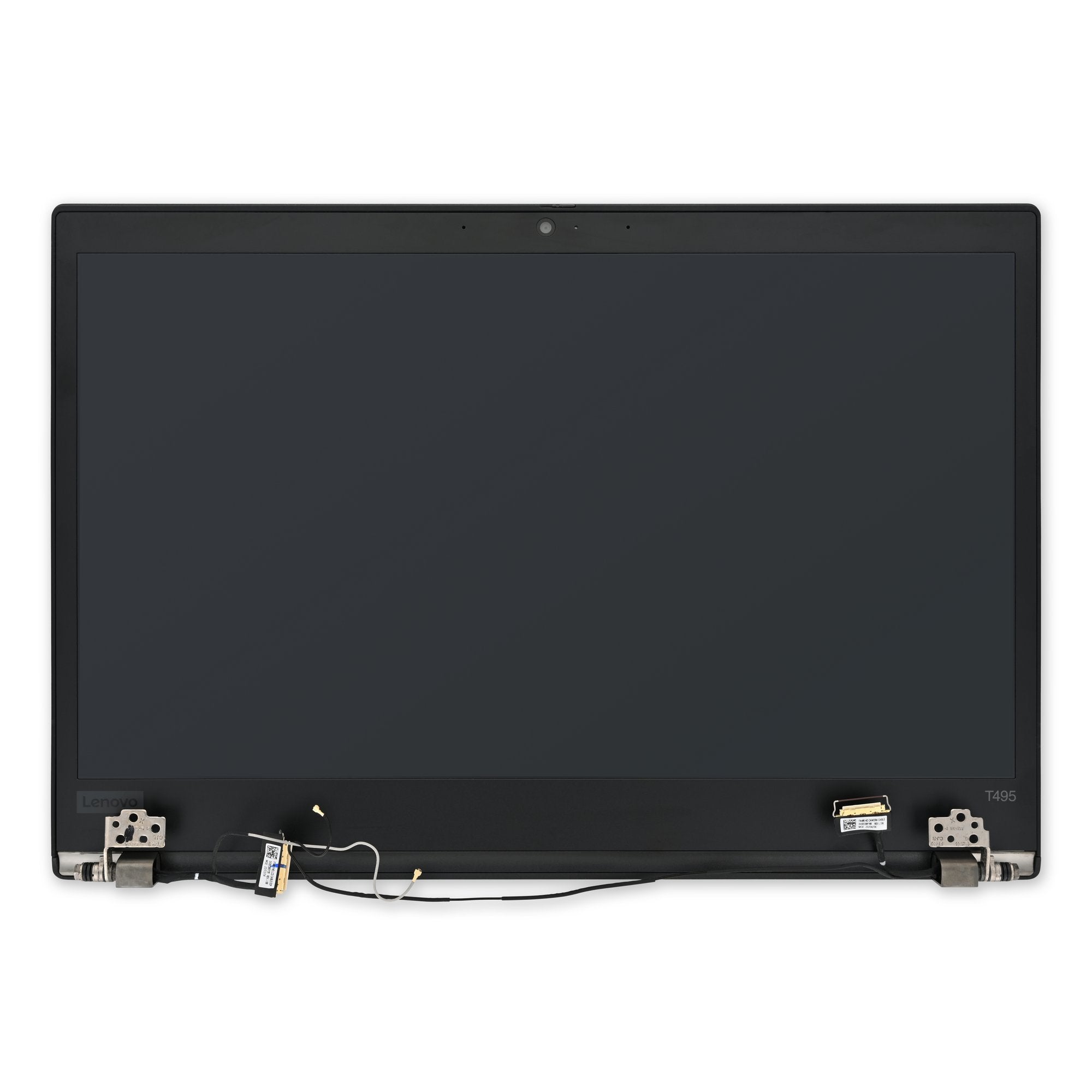 Lenovo ThinkPad T495 Display Assembly Used, A-Stock