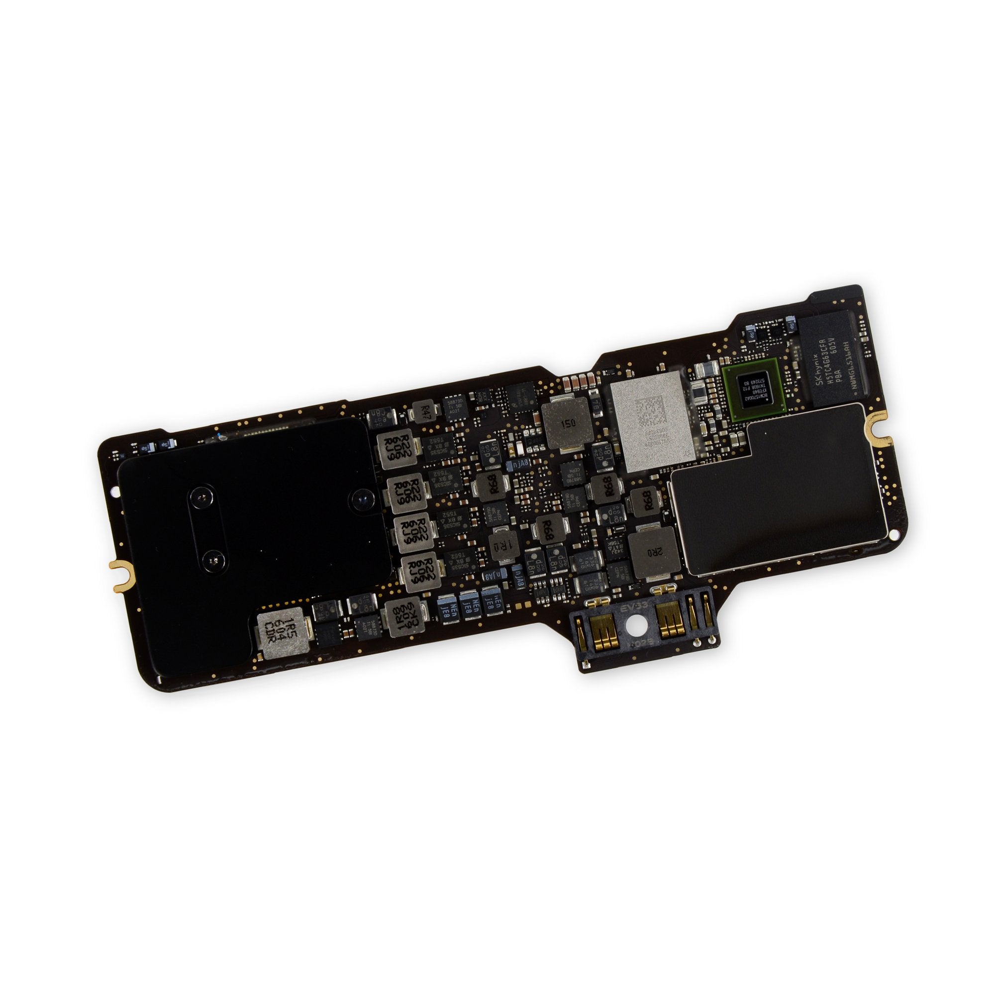 MacBook 12" Retina (Early 2016) Logic Board