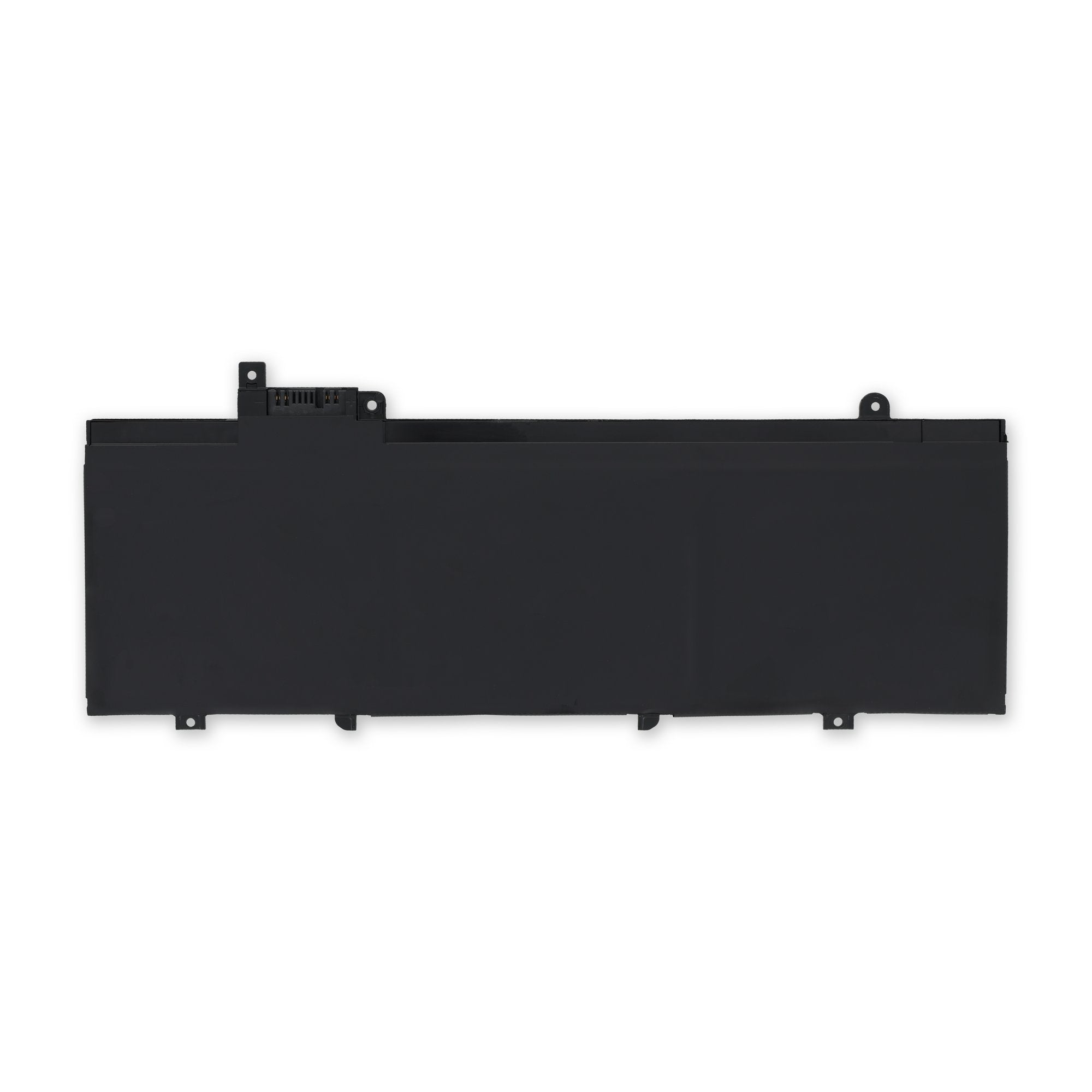 Lenovo ThinkPad T480S Battery New Part Only