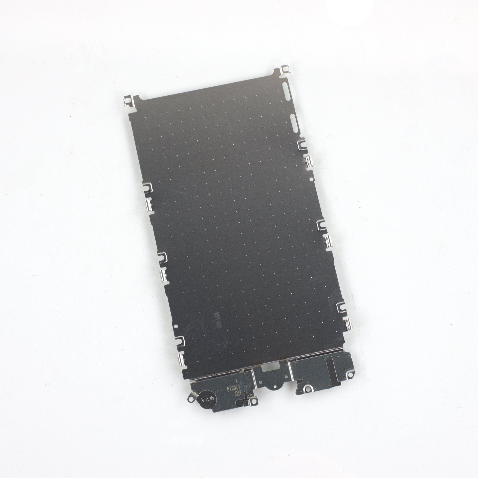 iPod touch (5th Gen) LCD Shield Plate