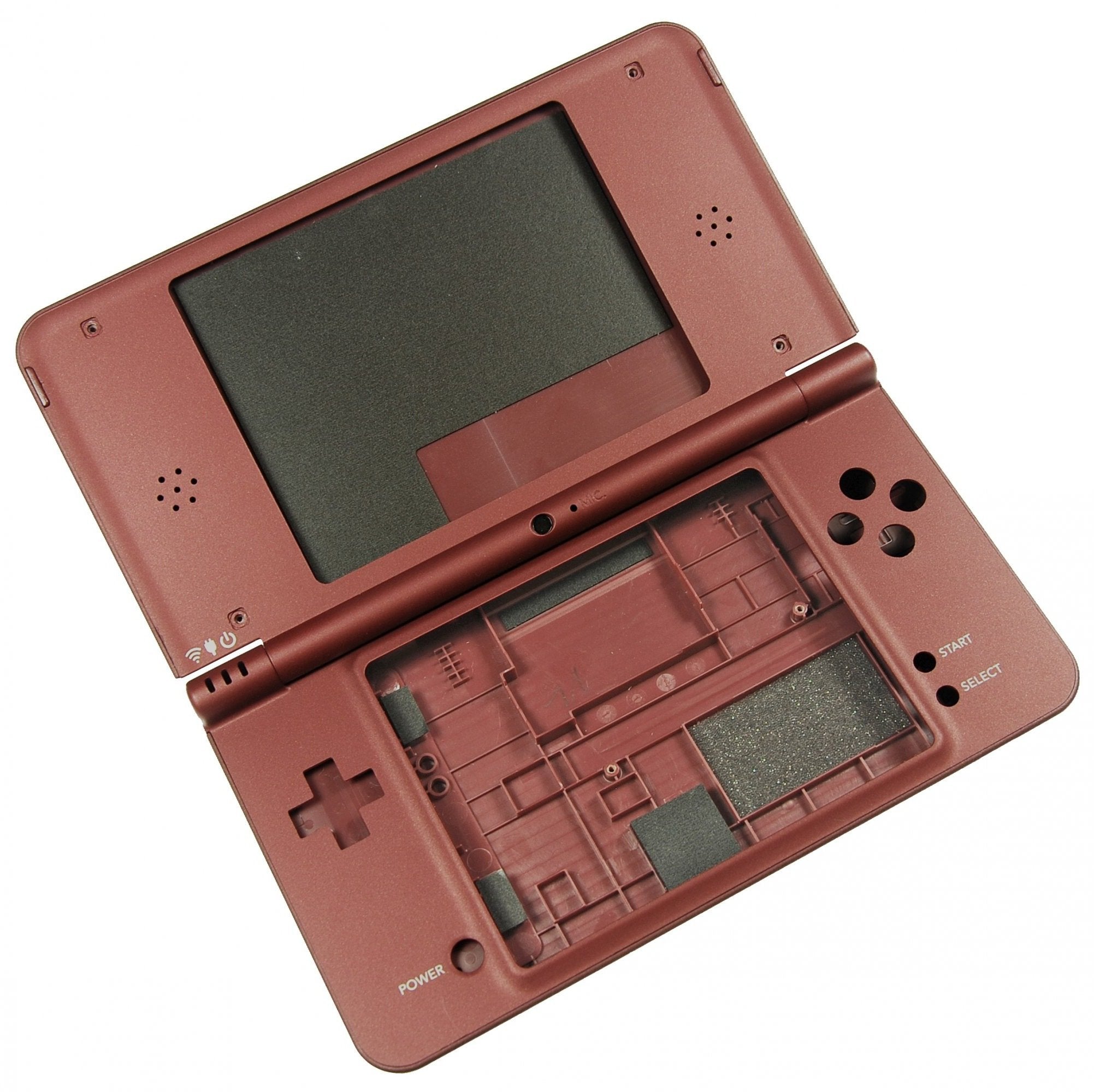 What Is the Nintendo DSi XL? - The Tech Edvocate