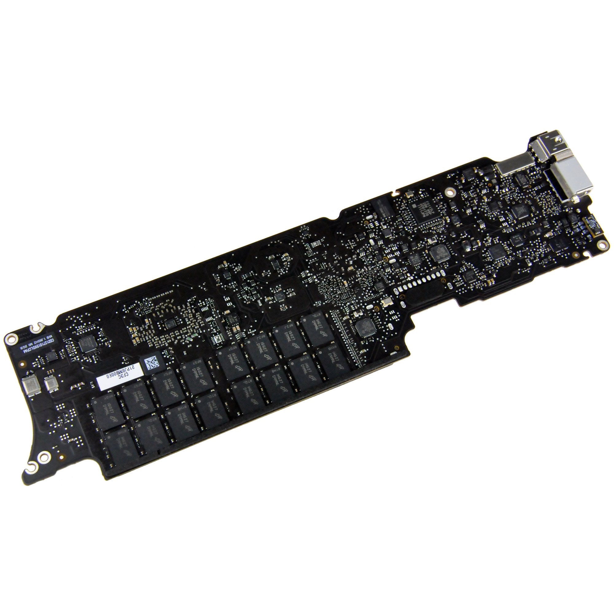 MacBook Air 11" (Mid 2011) 1.6 GHz Logic Board 4 GB RAM Used