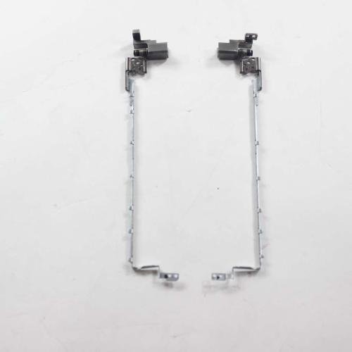 04X4840 - Lenovo Laptop LCD Display Hinges - Genuine OEM