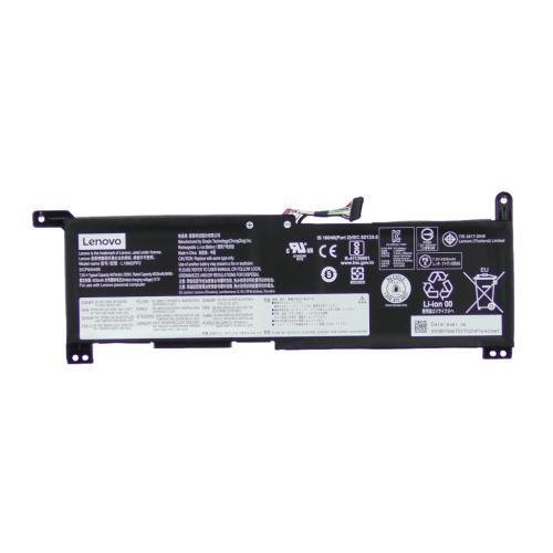 5B10W67171 - Lenovo Laptop Battery - Genuine New