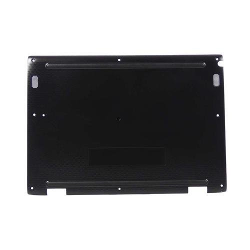 5CB0T45067 - Lenovo Laptop Bottom Case - Genuine New