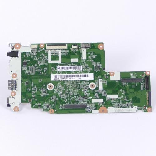 5B21B63140 - Lenovo Laptop Motherboard - Genuine OEM