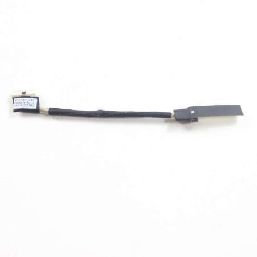 5C10H15165 - Lenovo Laptop Touch Cable - Genuine New