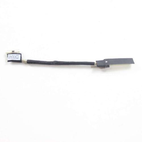 5C10H15165 - Lenovo Laptop Touch Cable - Genuine OEM