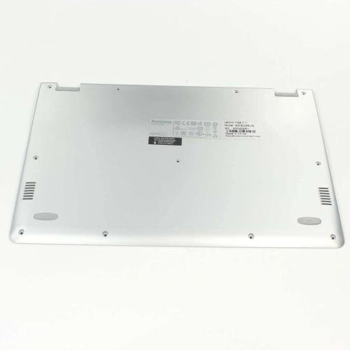 5CB0H15203 - Lenovo Laptop Bottom Base Cover - Genuine New