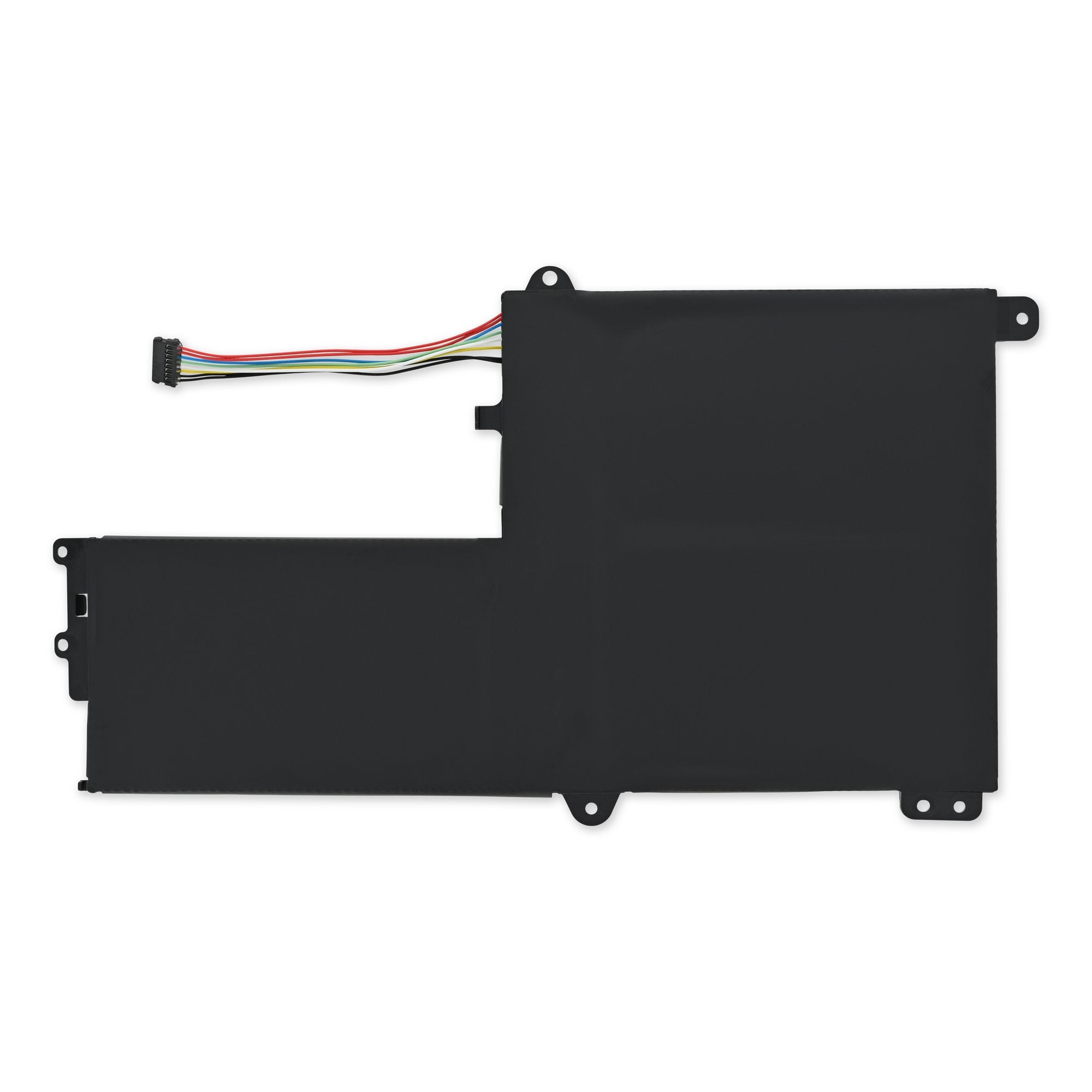 Lenovo IdeaPad 330S 11.25V Battery New