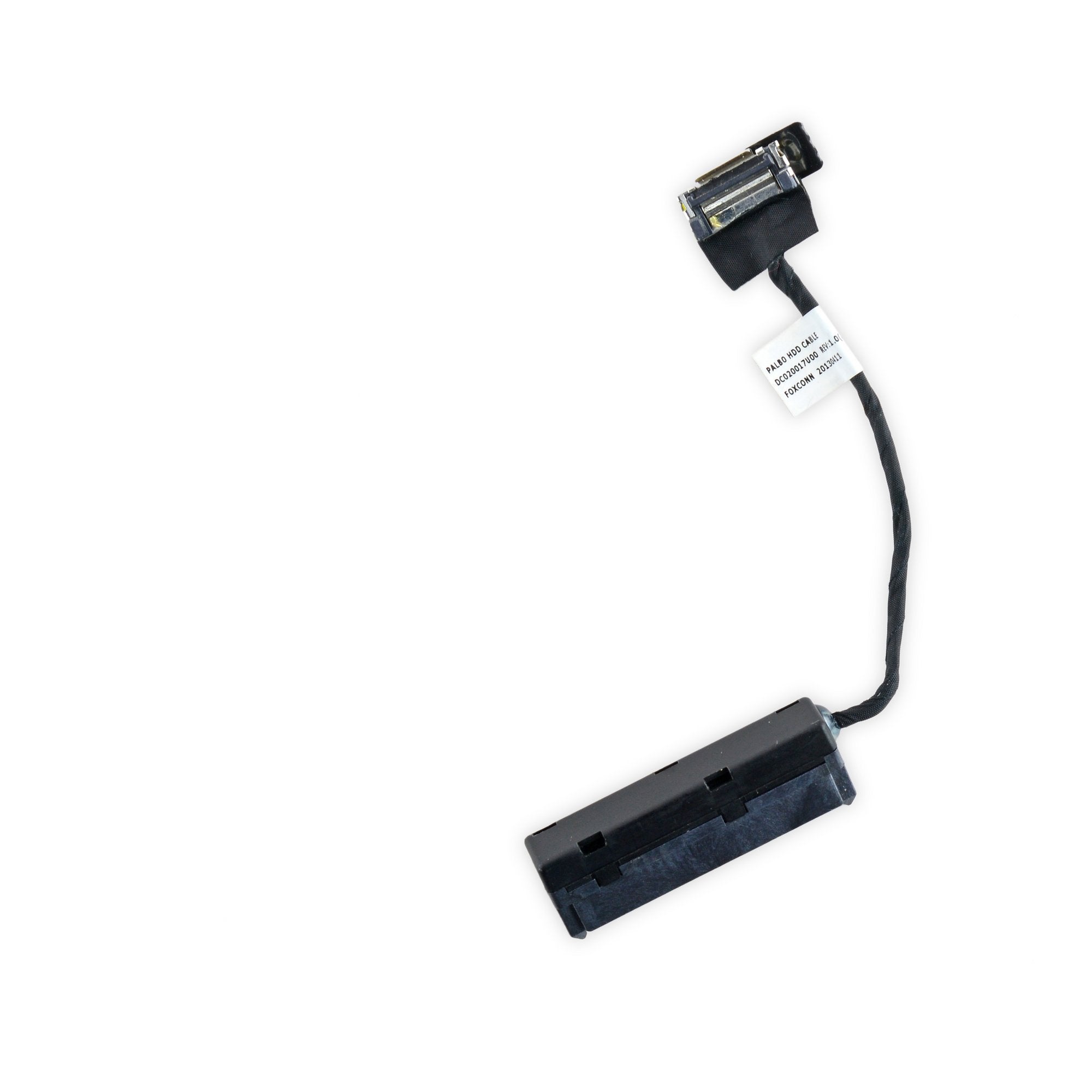 Alienware M14x-R2 (P18G) SATA Cable