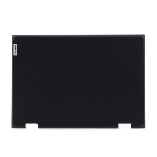 5CB1B21253 - Lenovo Laptop LCD Back Cover - Genuine OEM