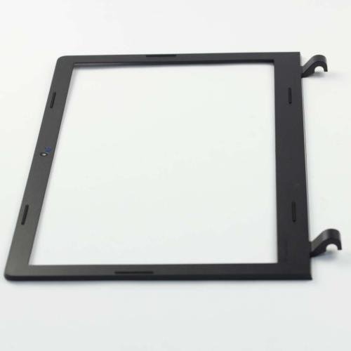 5B30J30759 - Lenovo Laptop LCD Front Bezel - Genuine New