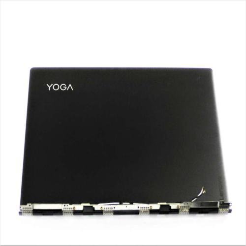 5CB0N23213 - Lenovo Laptop LCD Screen Back Cover - Genuine New