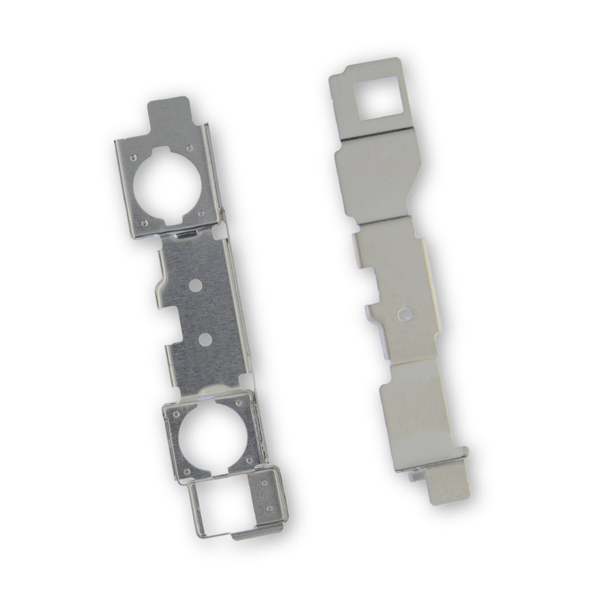 iPhone X Front Camera Assembly Brackets