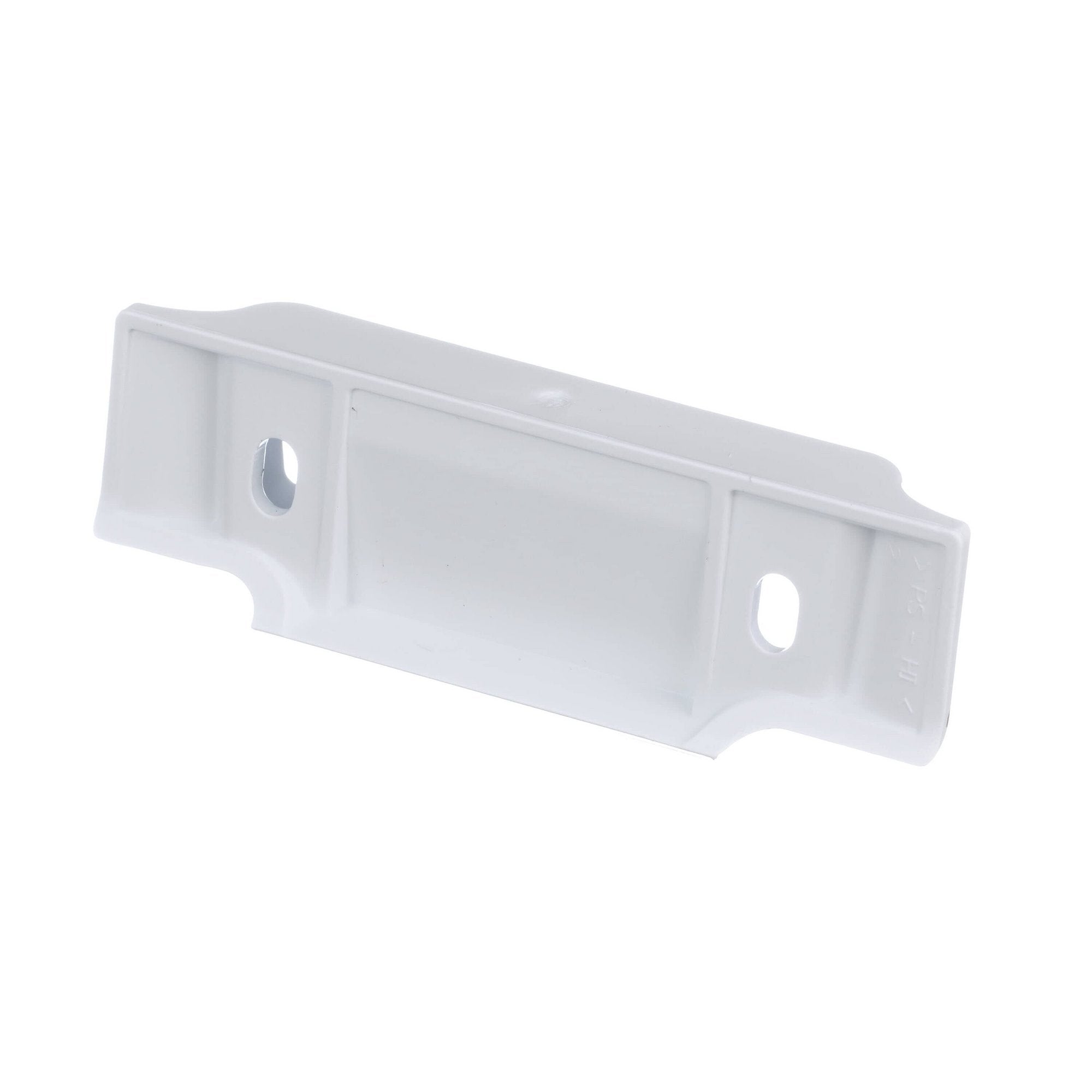 WP67003405 - Whirlpool Refrigerator Door Guide New