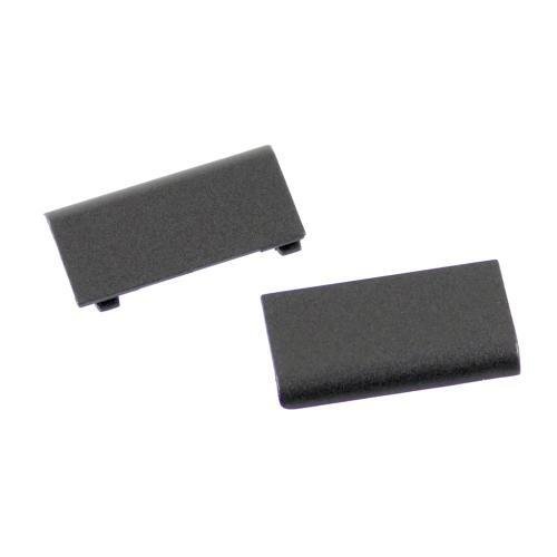 5CB0Z28167 - Lenovo Laptop Strip Cover - Genuine OEM