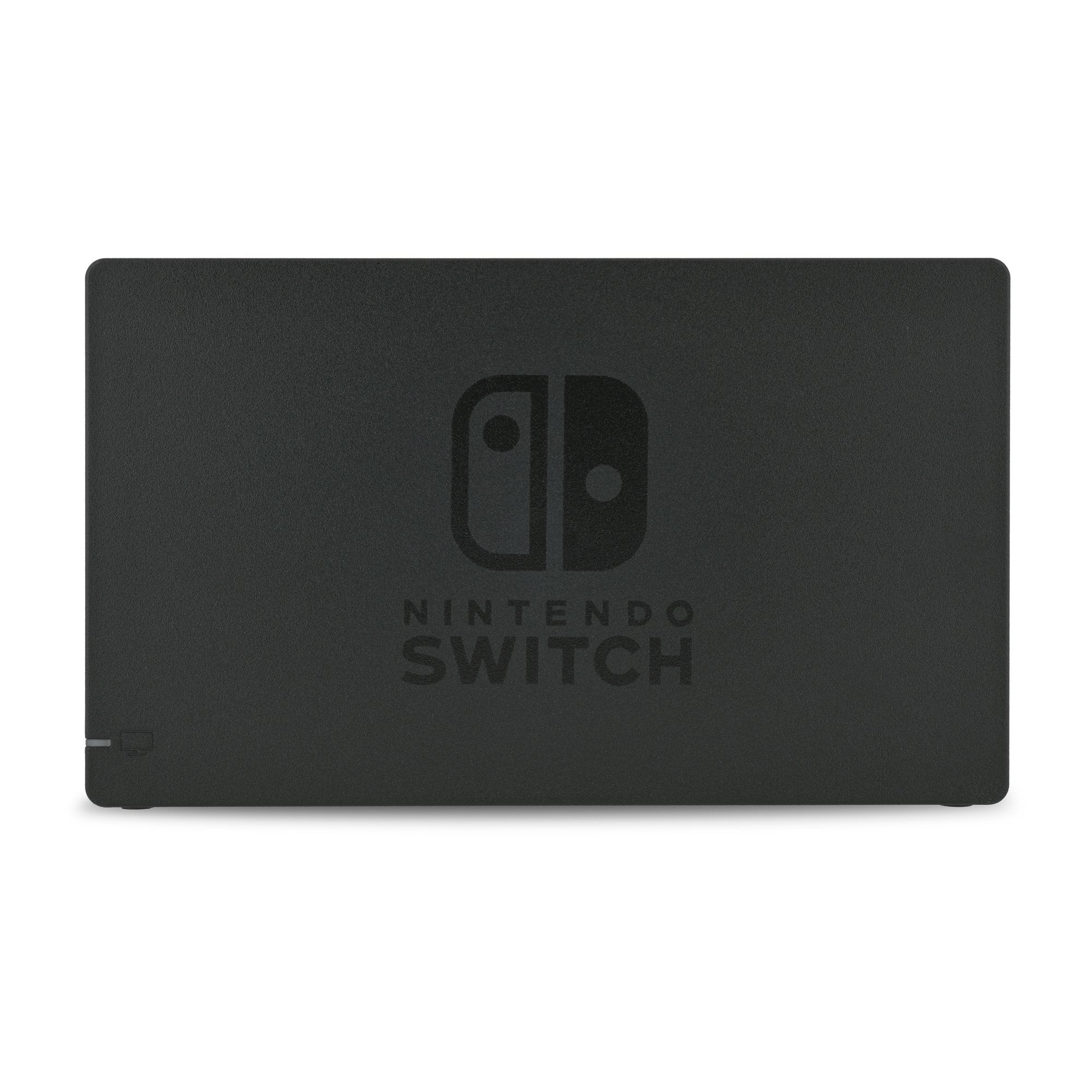 Nintendo Switch Dock