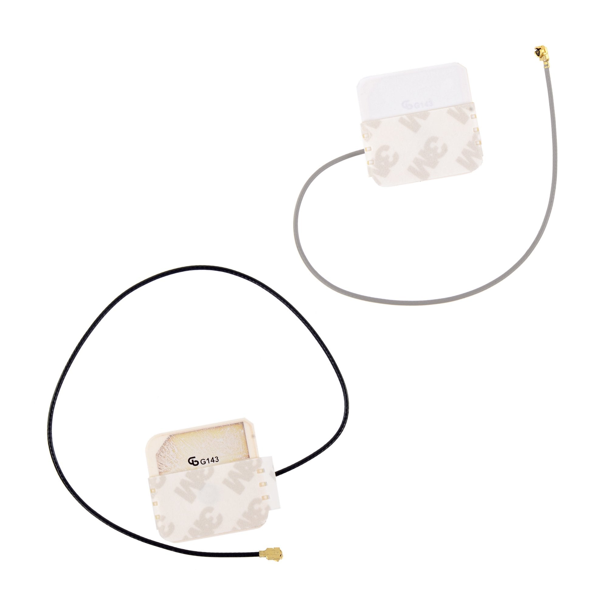 DJI Phantom 3 Antennas 2.4G